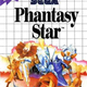 Image for article titled The Nintendo Download: Phantasy Monkey Battle League